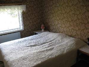 Scchlafzimmer