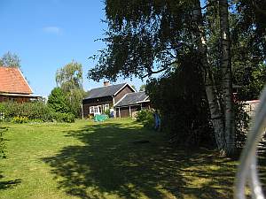 Freigelnde